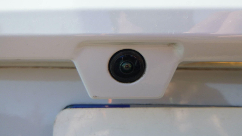 Photo 6 de l'offre de CITROEN Berlingo Berlingo Taille XL BlueHDi 130 S&S EAT8 Max à 34098€ chez Carlyss automobiles Vitré