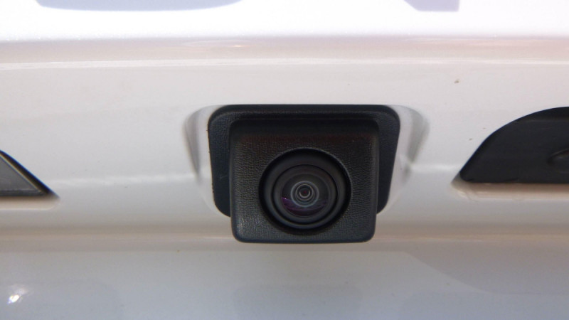 Photo 9 de l'offre de Renault Austral Austral E-Tech full hybrid 200 GSR2 Techno esprit Alpine à 36998€ chez Carlyss automobiles Vitré