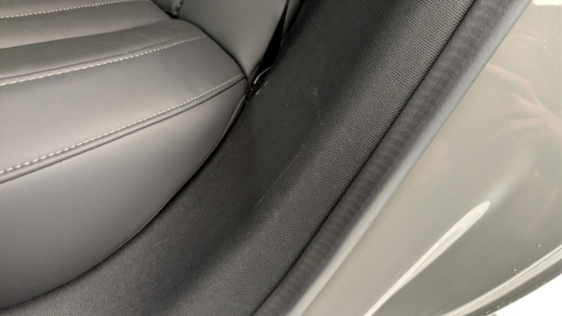 Photo 26 de l'offre de DS DS4 PureTech 130 EAT8 Rivoli à 22862€ chez Carlyss automobiles Vitré