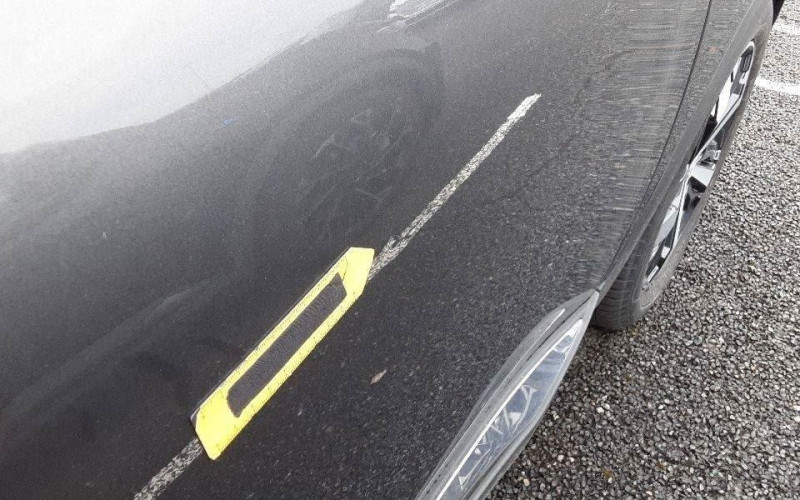 Photo 20 de l'offre de PEUGEOT 5008 BlueHDi 130ch S&S EAT8 GT à 28798€ chez Carlyss automobiles Vitré