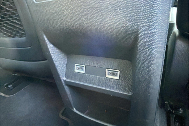 Photo 7 de l'offre de DS DS4 PureTech 130 EAT8 Rivoli à 23829€ chez Carlyss automobiles Vitré