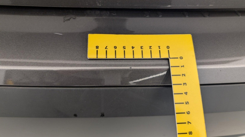 Photo 27 de l'offre de CITROEN C4 PureTech 130 S&S BVM6 Shine à 15514€ chez Carlyss automobiles Vitré