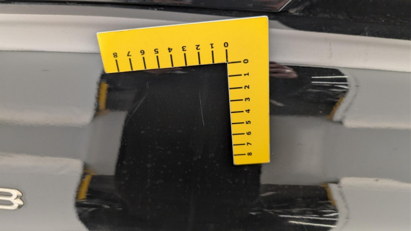 Photo 25 de l'offre de PEUGEOT 208 ELECTRIQUE 50 KWH 136CH STYLE à 17660€ chez Carlyss automobiles Vitré