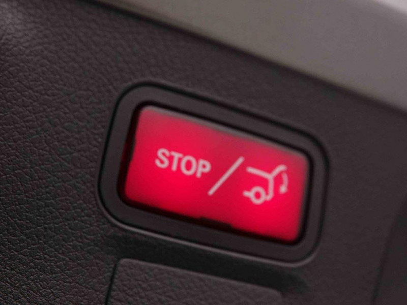 Photo 7 de l'offre de MERCEDES-BENZ CLA 200 163 DCT Shooting Brake AMG-Line à 40565€ chez Carlyss automobiles Vitré