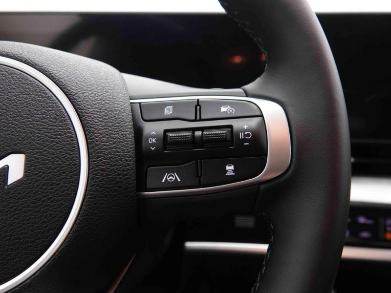 Photo 21 de l'offre de KIA SPORTAGE 1.6 T-GDi 160 DCT Gold à 32908€ chez Carlyss automobiles Vitré