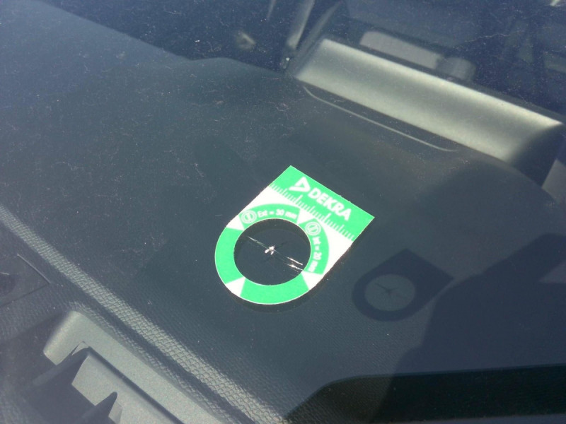 Photo 14 de l'offre de CITROEN C5 Aircross C5 Aircross Hybride Rechargeable 225 e-EAT8 Shine Pack à 24798€ chez Carlyss automobiles Vitré