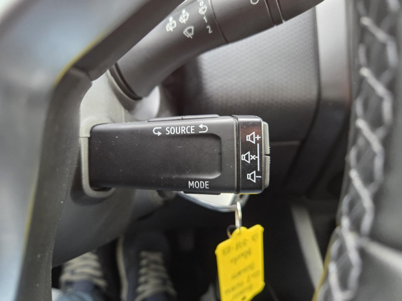 Photo 13 de l'offre de RENAULT Clio (5) Business TCe 90 -21N à 11490€ chez Carlyss automobiles Vitré