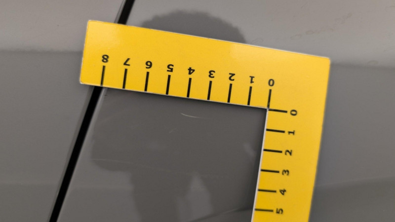 Photo 26 de l'offre de DS DS4 PureTech 130 EAT8 Cross Rivoli à 23638€ chez Carlyss automobiles Vitré