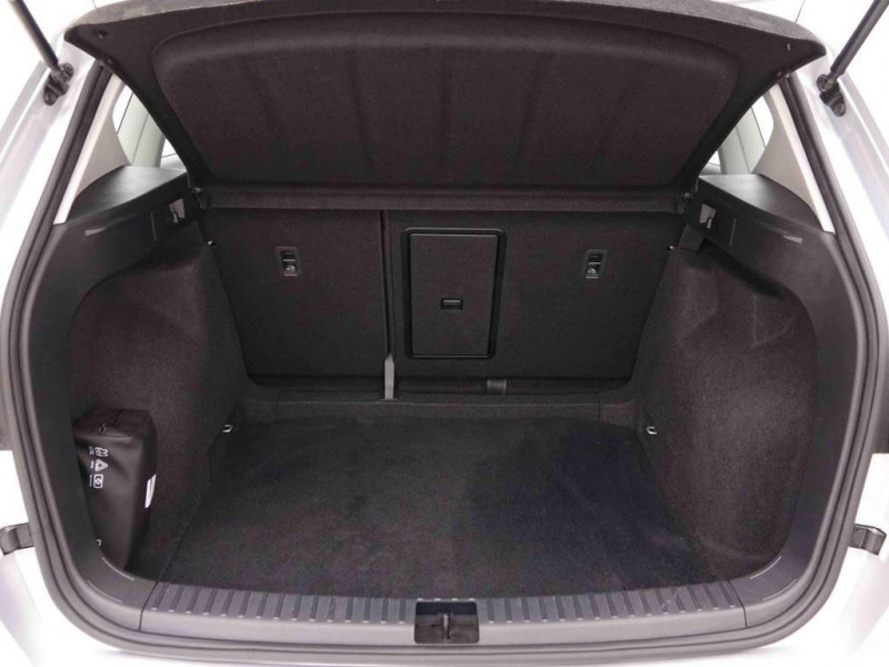 Photo 3 de l'offre de SEAT Ateca 1.5 TSi ACT 150 Style à 24210€ chez Carlyss automobiles Vitré