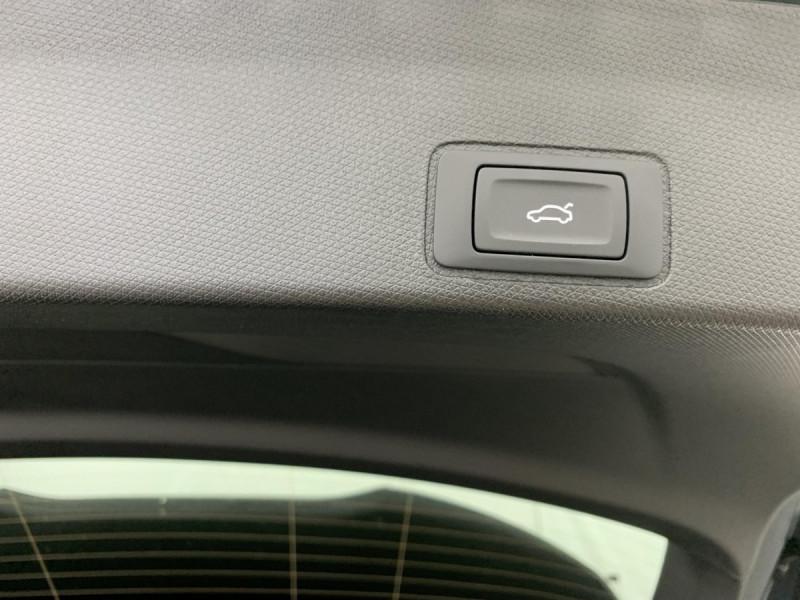 Photo 18 de l'offre de Cupra Terramar 1.5 eHybrid 204 ch DSG6 V à 41998€ chez Carlyss automobiles Vitré