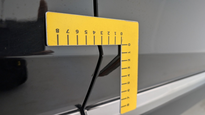 Photo 25 de l'offre de DS DS4 PureTech 130 EAT8 Rivoli à 23232€ chez Carlyss automobiles Vitré