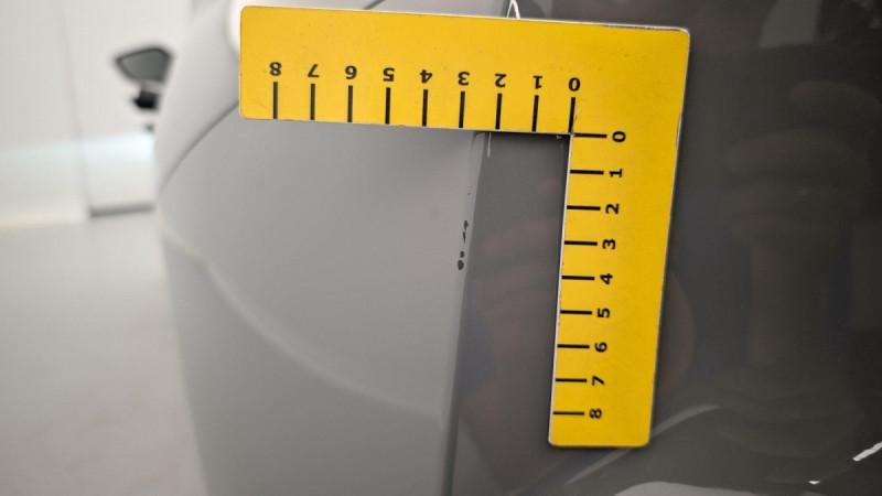 Photo 24 de l'offre de DS DS4 PureTech 130 EAT8 Rivoli à 24015€ chez Carlyss automobiles Vitré