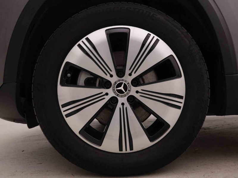 Photo 17 de l'offre de Mercedes EQA EQA 250 Urban à 34148€ chez Carlyss automobiles Vitré