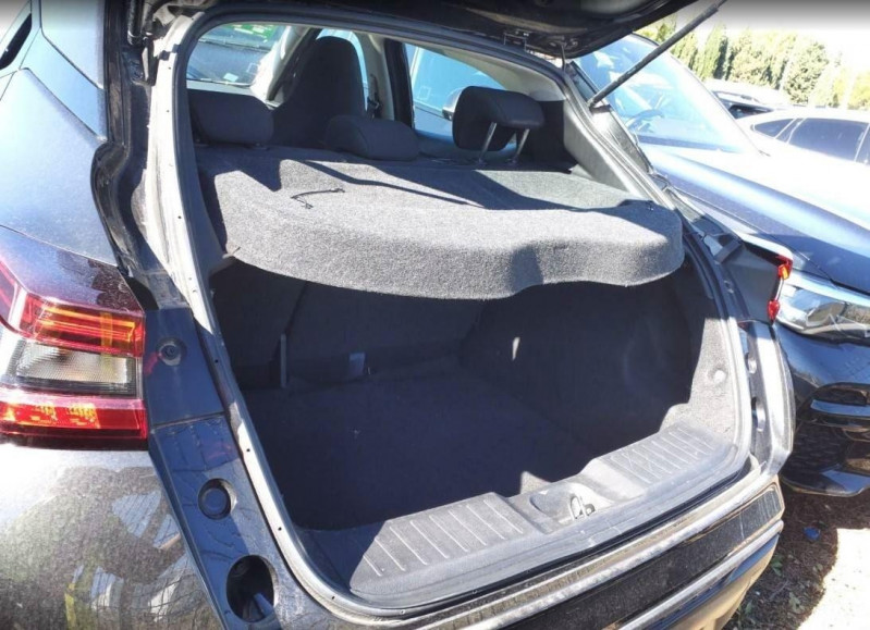 Photo 4 de l'offre de NISSAN JUKE 2023 Juke DIG-T 114 Business Edition à 18198€ chez Carlyss automobiles Vitré