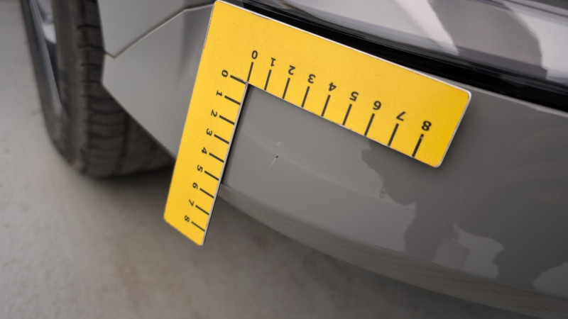 Photo 24 de l'offre de DS DS4 PureTech 130 EAT8 Rivoli à 23310€ chez Carlyss automobiles Vitré