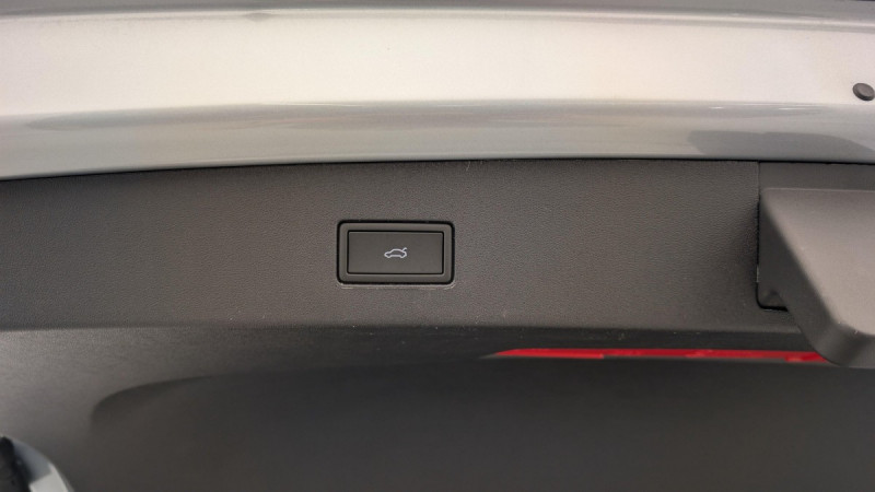 Photo 19 de l'offre de Volkswagen Tayron 1.5 eTSI 150ch DSG7 7pl Life Plus à 41598€ chez Carlyss automobiles Vitré