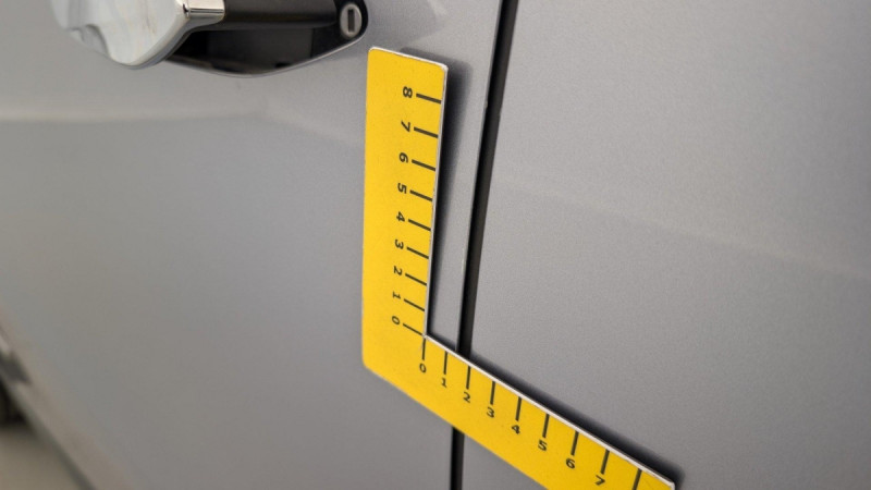 Photo 24 de l'offre de DS DS3 PureTech 130 EAT8 Esprit de Voyage à 20766€ chez Carlyss automobiles Vitré