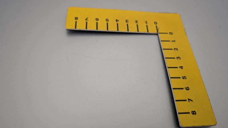 Photo 24 de l'offre de SEAT Ateca 1.0 TSI 110 ch Start/Stop Style à 20502€ chez Carlyss automobiles Vitré