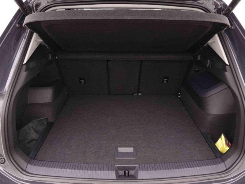 Photo 4 de l'offre de VOLKSWAGEN Tiguan 1.5 eTSi MHEV 150 DSG Elegance à 41998€ chez Carlyss automobiles Vitré