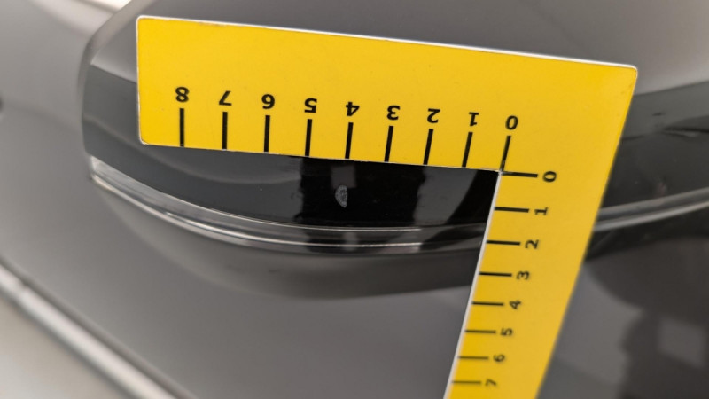 Photo 31 de l'offre de PEUGEOT 3008 Puretech 180ch S&S EAT8 GT Line à 15543€ chez Carlyss automobiles Vitré