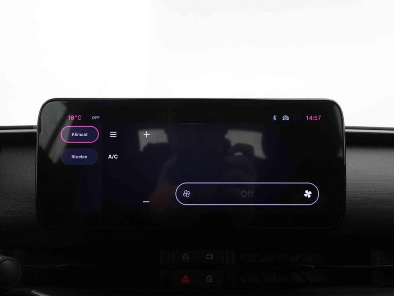 Photo 5 de l'offre de Fiat 600 1.2T Hybrid DCT Pop à 24799€ chez Carlyss automobiles Vitré