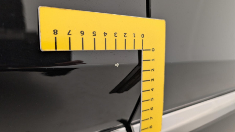 Photo 29 de l'offre de DS DS4 PureTech 130 EAT8 Rivoli à 23408€ chez Carlyss automobiles Vitré