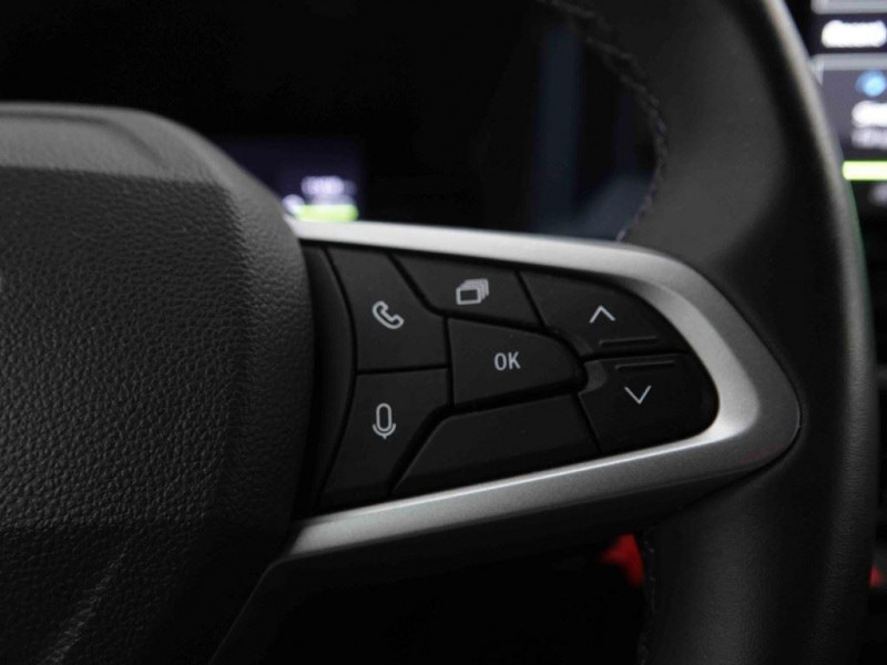 Photo 20 de l'offre de DACIA DUSTER 1.2 Mild Hybrid 130 Expression à 25198€ chez Carlyss automobiles Vitré