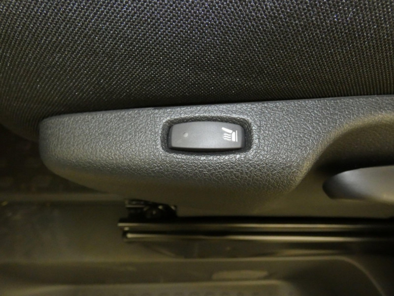 Photo 17 de l'offre de RENAULT TRAFIC FOURGON L2H1 3T BLUE DCI 130 GSR2 ADVANCE à 29757€ chez Carlyss automobiles Vitré