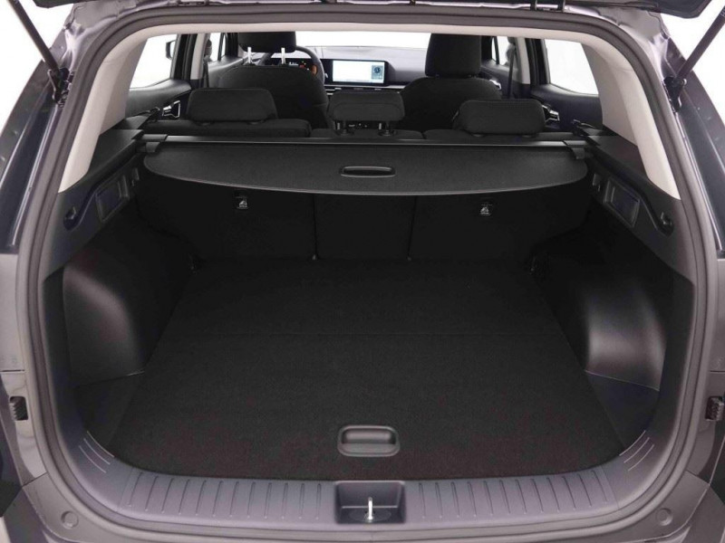 Photo 5 de l'offre de KIA SPORTAGE 1.6T-GDI DCT Pulse Plus New Model à 33948€ chez Carlyss automobiles Vitré