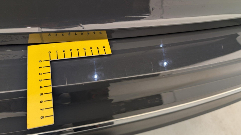 Photo 27 de l'offre de VOLKSWAGEN Tiguan 1.4 EHYBRID 245CH DSG6 LIFE à 30599€ chez Carlyss automobiles Vitré