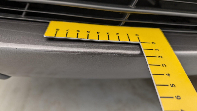 Photo 23 de l'offre de DS DS4 PureTech 130 EAT8 Rivoli à 24808€ chez Carlyss automobiles Vitré