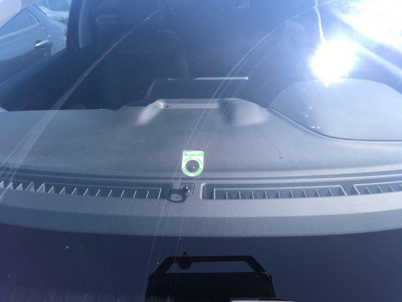 Photo 7 de l'offre de CITROEN C5 Aircross C5 Aircross Hybride Rechargeable 225 e-EAT8 Shine à 23798€ chez Carlyss automobiles Vitré