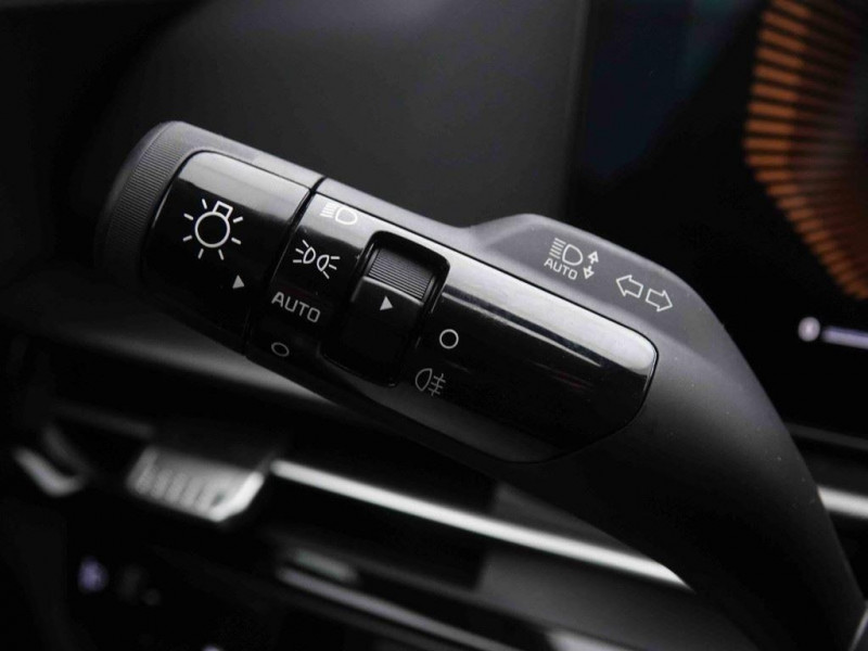 Photo 12 de l'offre de KIA SPORTAGE 1.6T-GDI DCT Pulse Plus New Model à 33948€ chez Carlyss automobiles Vitré