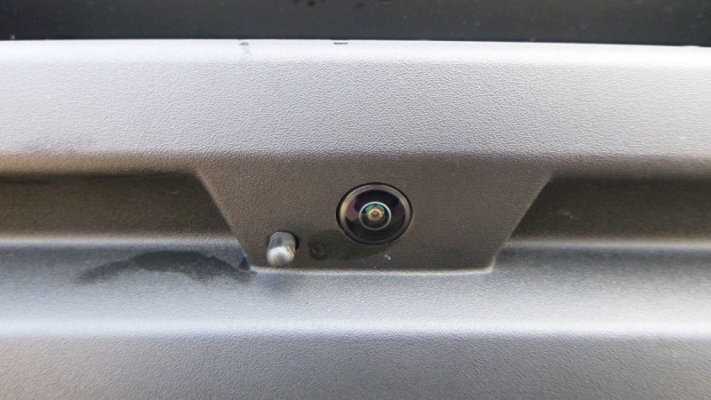 Photo 3 de l'offre de Peugeot 408 PureTech 130 ch S&S EAT8 GT à 33397€ chez Carlyss automobiles Vitré