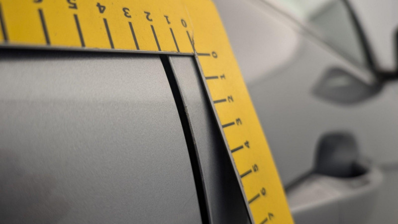 Photo 25 de l'offre de CITROEN C4 PureTech 130 S&S BVM6 Shine à 15978€ chez Carlyss automobiles Vitré