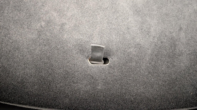 Photo 26 de l'offre de DS DS4 PureTech 130 EAT8 Rivoli à 23723€ chez Carlyss automobiles Vitré