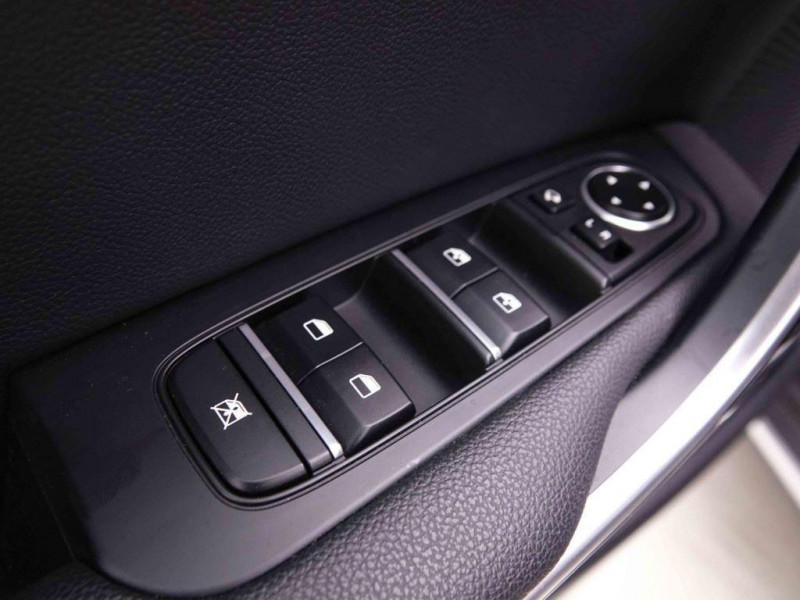 Photo 21 de l'offre de KIA Xceed 1.6 PHEV DCT Edition à 22202€ chez Carlyss automobiles Vitré