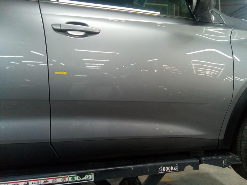 Photo 4 de l'offre de DS DS7 Crossback DS7 Crossback PureTech 180 EAT8 So Chic à 25598€ chez Carlyss automobiles Vitré