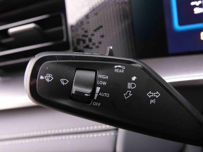 Photo 19 de l'offre de Volkswagen Tayron 1.5 eTSi 150 DSG 7pl Life Plus à 47044€ chez Carlyss automobiles Vitré