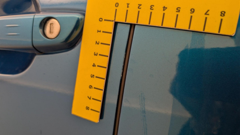 Photo 23 de l'offre de PEUGEOT 2008 Hybrid 136 e-DCS6 Allure à 23598€ chez Carlyss automobiles Vitré