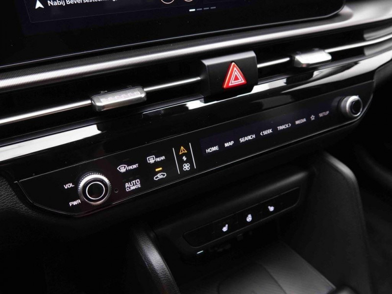 Photo 14 de l'offre de KIA SPORTAGE 1.6 T-GDi 150 Pace FaceLift à 33444€ chez Carlyss automobiles Vitré