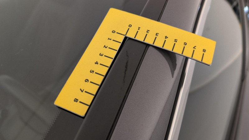 Photo 28 de l'offre de DS DS4 Hybride E-Tense 225 EAT8 Rivoli à 27081€ chez Carlyss automobiles Vitré