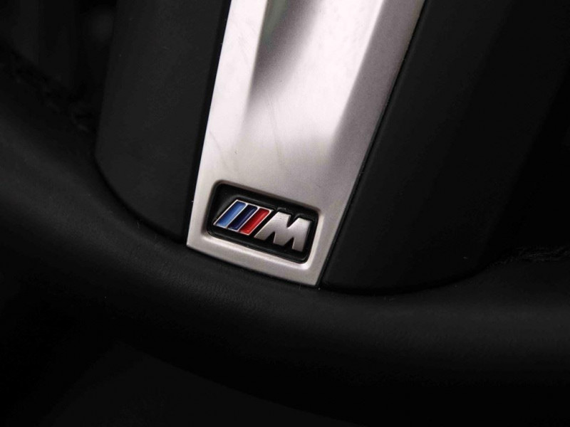 Photo 18 de l'offre de Bmw 3 320dA 190 MHEV Touring M Sport à 44901€ chez Carlyss automobiles Vitré