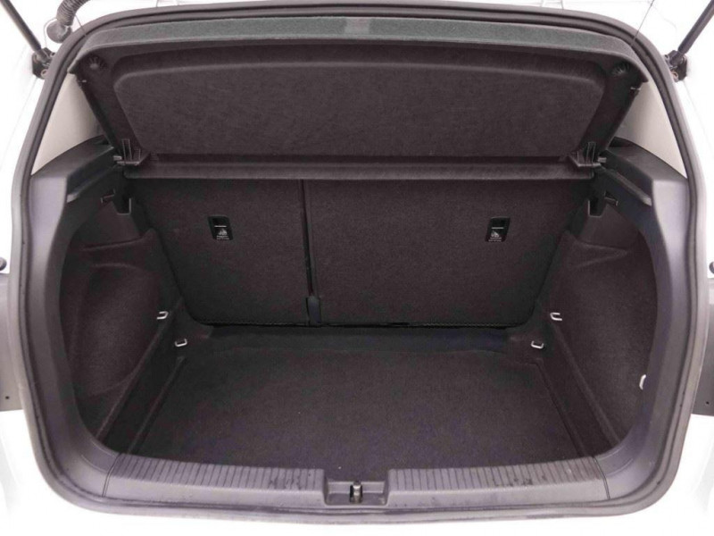 Photo 9 de l'offre de VOLKSWAGEN T-cross 1.0 TSi Life à 22267€ chez Carlyss automobiles Vitré