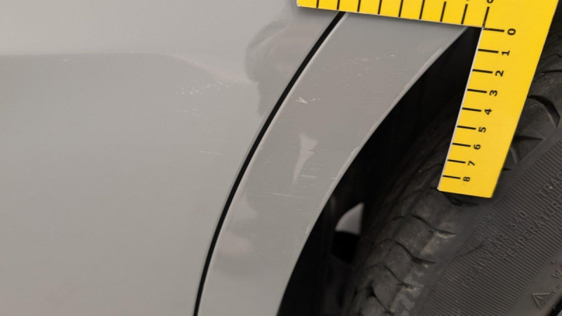 Photo 28 de l'offre de DS DS4 PureTech 130 EAT8 Performance Line+ à 22811€ chez Carlyss automobiles Vitré