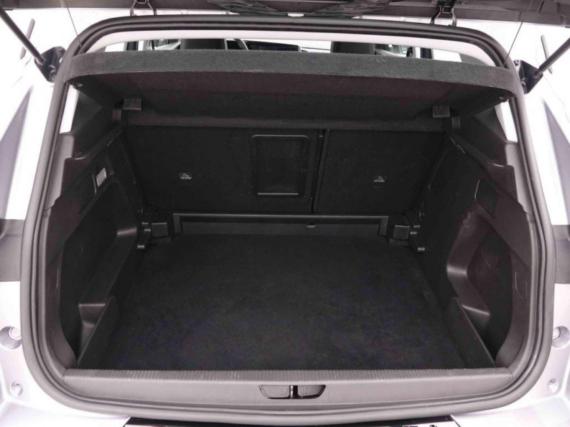 Photo 4 de l'offre de OPEL Grandland 1.2 T 130 GS Line à 23219€ chez Carlyss automobiles Vitré