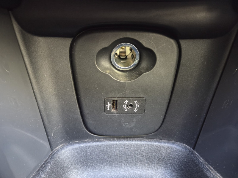 Photo 15 de l'offre de Mini Mini (4) Cooper Pack Chili 136 ch à 13990€ chez Carlyss automobiles Vitré