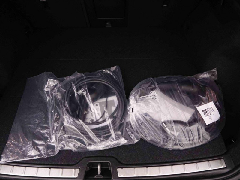 Photo 7 de l'offre de Volvo EC40 Recharge 238 Single Motor Plus à 43702€ chez Carlyss automobiles Vitré