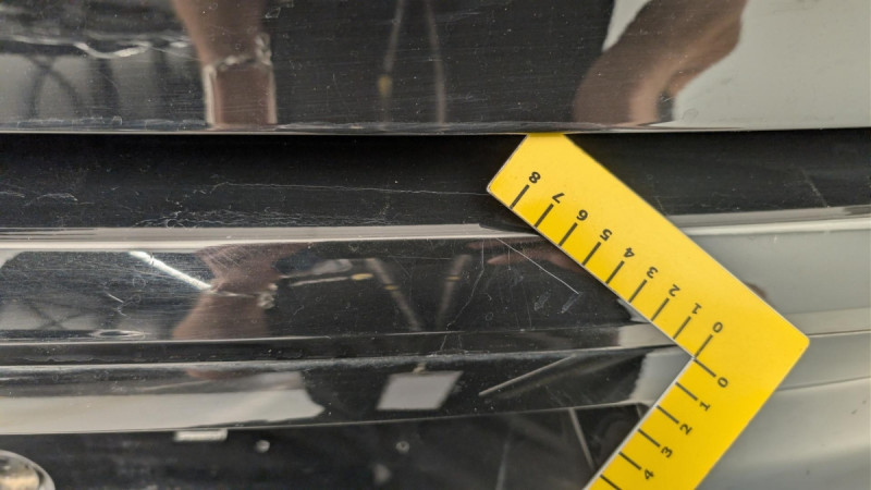 Photo 27 de l'offre de DS DS4 PureTech 130 EAT8 Rivoli à 23408€ chez Carlyss automobiles Vitré