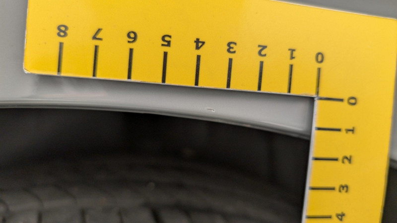 Photo 31 de l'offre de DS DS4 PureTech 130 EAT8 Cross Rivoli à 23638€ chez Carlyss automobiles Vitré